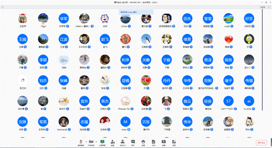 360截图165406079614491.png